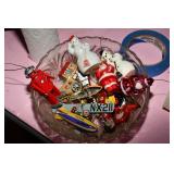 0396-Living Room 0396-Living Room