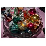 0397-Living Room 0397-Living Room