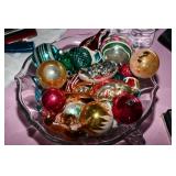 0398-Living Room 0398-Living Room