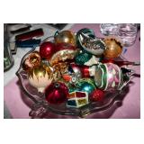 0399-Living Room 0399-Living Room