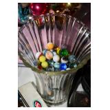 0400-Living Room 0400-Living Room