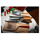 0401-Living Room 0401-Living Room