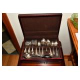 0402-Living Room 0402-Living Room