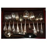 0403-Living Room 0403-Living Room