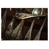 0404-Living Room 0404-Living Room