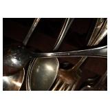 0405-Living Room 0405-Living Room