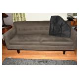 0406-Living Room 0406-Living Room