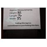 0407-Living Room 0407-Living Room