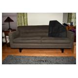 0408-Living Room 0408-Living Room