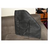 0409-Living Room 0409-Living Room