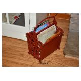 0410-Living Room 0410-Living Room