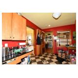 0412-Kitchen 0412-Kitchen