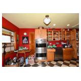 0413-Kitchen 0413-Kitchen