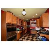 0414-Kitchen 0414-Kitchen