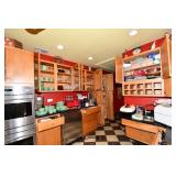 0415-Kitchen 0415-Kitchen