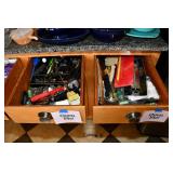 0416-Kitchen 0416-Kitchen