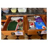 0417-Kitchen 0417-Kitchen