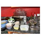 0418-Kitchen 0418-Kitchen