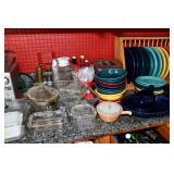 0419-Kitchen 0419-Kitchen