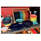 0420-Kitchen 0420-Kitchen