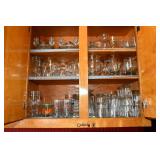 0421-Kitchen 0421-Kitchen