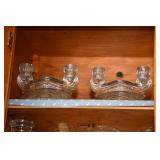 0422-Kitchen 0422-Kitchen