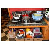 0423-Kitchen 0423-Kitchen