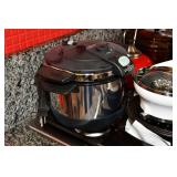 0424-Kitchen 0424-Kitchen