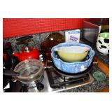 0425-Kitchen 0425-Kitchen