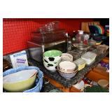 0426-Kitchen 0426-Kitchen