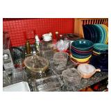 0427-Kitchen 0427-Kitchen