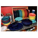 0428-Kitchen 0428-Kitchen