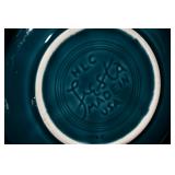 0429-Kitchen 0429-Kitchen