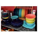 0430-Kitchen 0430-Kitchen