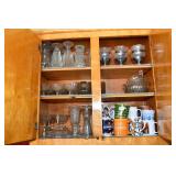 0431-Kitchen 0431-Kitchen