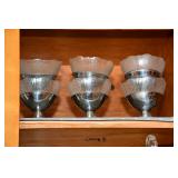 0432-Kitchen 0432-Kitchen