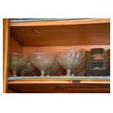 0434-Kitchen 0434-Kitchen