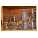 0435-Kitchen 0435-Kitchen