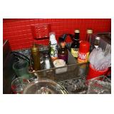 0436-Kitchen 0436-Kitchen