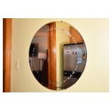 0437-Kitchen 0437-Kitchen