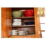 0438-Kitchen 0438-Kitchen