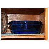 0439-Kitchen 0439-Kitchen