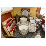 0440-Kitchen 0440-Kitchen