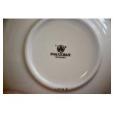 0441-Kitchen 0441-Kitchen