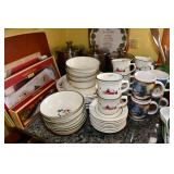 0442-Kitchen 0442-Kitchen