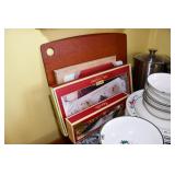 0443-Kitchen 0443-Kitchen