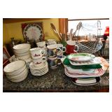 0444-Kitchen 0444-Kitchen