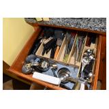 0445-Kitchen 0445-Kitchen