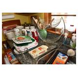 0446-Kitchen 0446-Kitchen