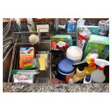 0447-Kitchen 0447-Kitchen